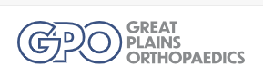 Great Plains Orthopaedics